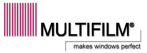 MULTIFILM