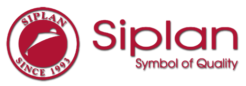 SIPLAN