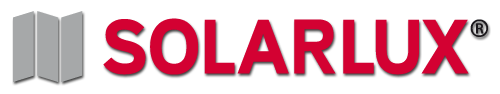 SOLARLUX